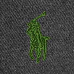 Barclay Heather