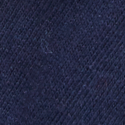 Cruise Navy