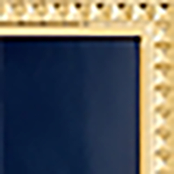Dourado