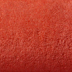 Signal Orange