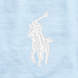 Elite Blue