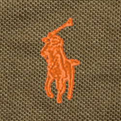 Defender Green