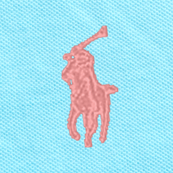 Turquoise français