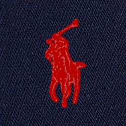 Azul-ferrete
