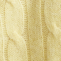 Beekman Yellow