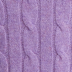 Atlantis Purple Heather