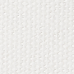 Optic White