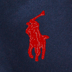 Marine