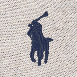 Cinza desporto mesclado