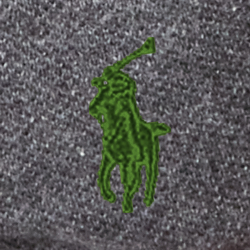 Cinzento