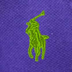 Roxo Chalet