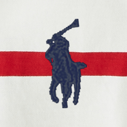 Deckbeizen-Wei&szlig;/Rl-Rot