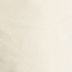 Schlichtes Sandbraun