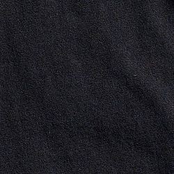 Rinsed Black Indigo