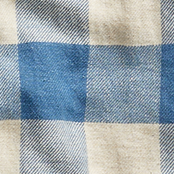 Indigo Natural