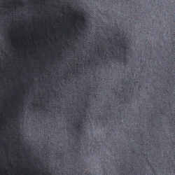 Marineblauw