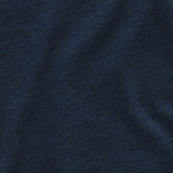Rinsed Indigo