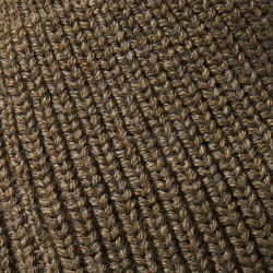 Olive drab