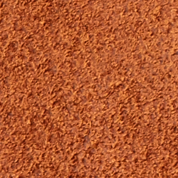 Lichte Java
