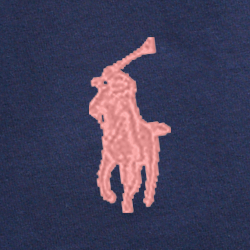Marine arabe printanier