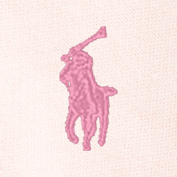 Rose amour