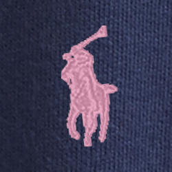 Spring Navy