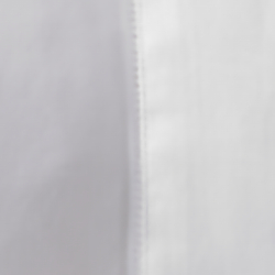 Branco Studio