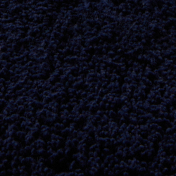 Vrai bleu marine nautique