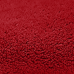 Rouge cerise