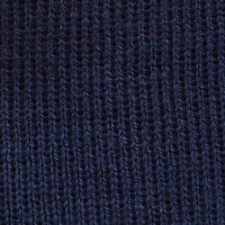 Refined Navy