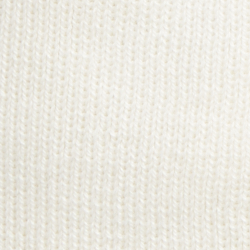 Parchment Cream