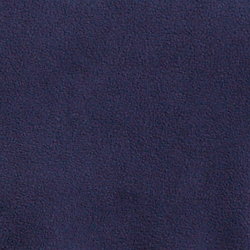 Refined Navy