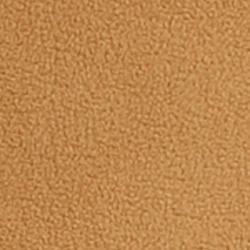 Montana Khaki