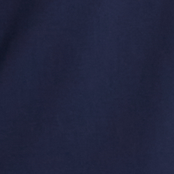 Refined Navy