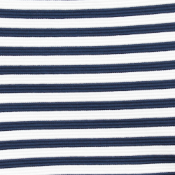 Midnight Ocean Multi