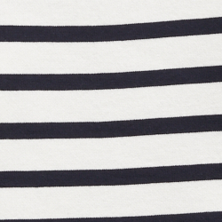 Bleu marine multi