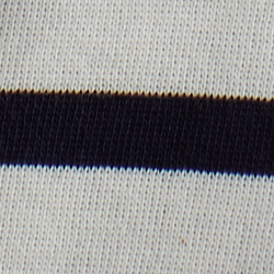 Navy Multi