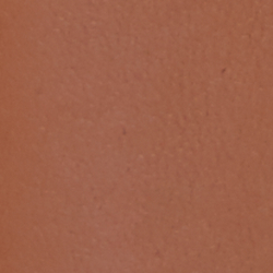 Deep Saddle Tan
