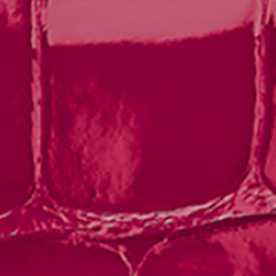 Rosa-choque #424156