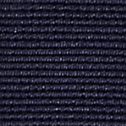 Dark Navy #238080