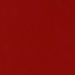 Red Patent #030029