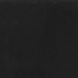 Black Patent #030001