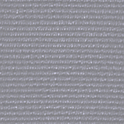 Dark Navy #238080