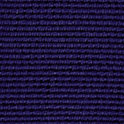 Purple #238105