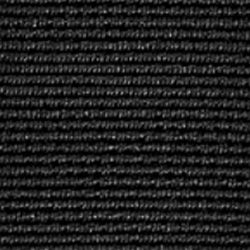 Black #238001