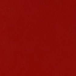 Red Patent #030029