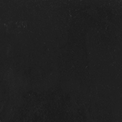 Black Patent #030001