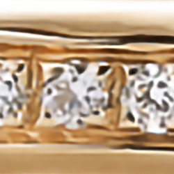 Rose 4n & White Diamonds
