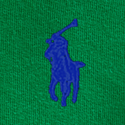 Billiard Green