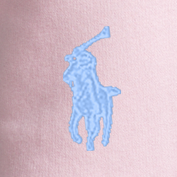 Rosa Camel